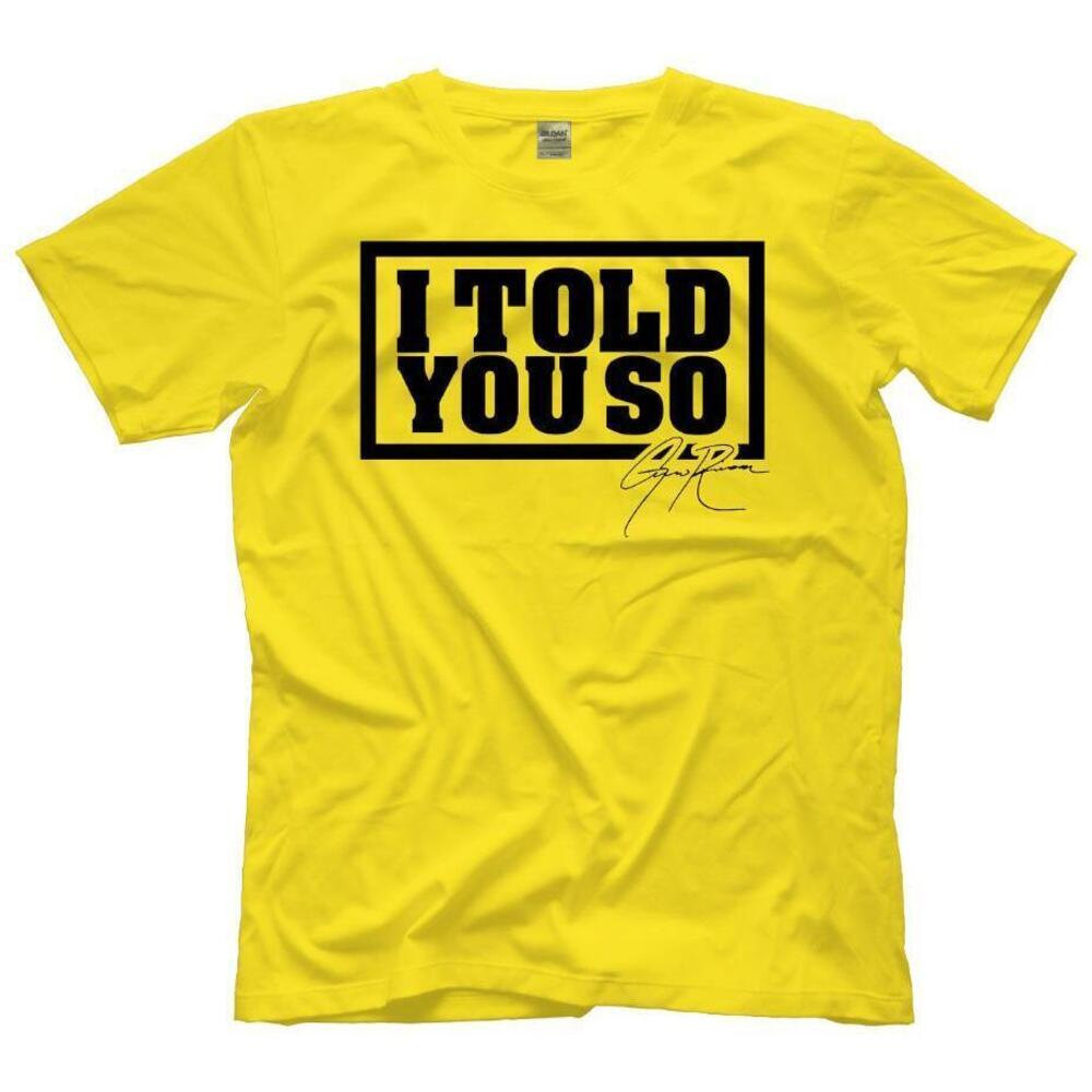 Gtys Logo Shirt